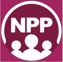 nppaustralia.org